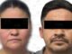 Detiene a dos personas acusadas de tráfico de migrantes en Sonora