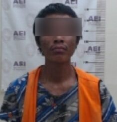 Pasará 10 años en prisión por extorsionar a un comerciante