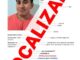 Localiza FDZC a masculino con reporte de ausencia en la ciudad de Chihuahua