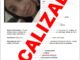 Localiza FEM en Chihuahua a mujer con reporte de ausencia en Juárez