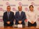 Lanzan convocatoria para becas de capacitación en Taiwán