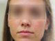 Sentenciada a cuatro años de prisión por posesión de robo de vehículo