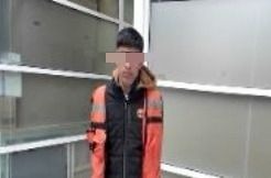 Sentenciado a cinco años y seis meses de prisión por tentativa de homicidio