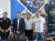 Impulsan el desarrollo deporte escolar con Copa Chihuahua Capital