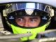‘Checo’ Pérez: Creo que optimizamos nuestro rendimiento, estoy satisfecho