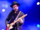 Alejandro Marcovich, exguitarrista de Caifanes, está en coma
