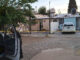 Hombre pierde la vida al interior de vivienda en Lomas Vallarta