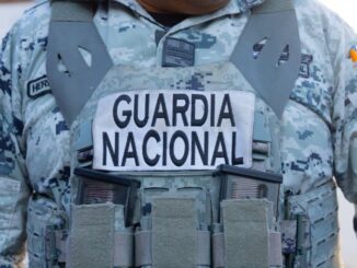 SEGOB despliega estrategia de diálogo y seguridad en la Montaña baja de Guerrero