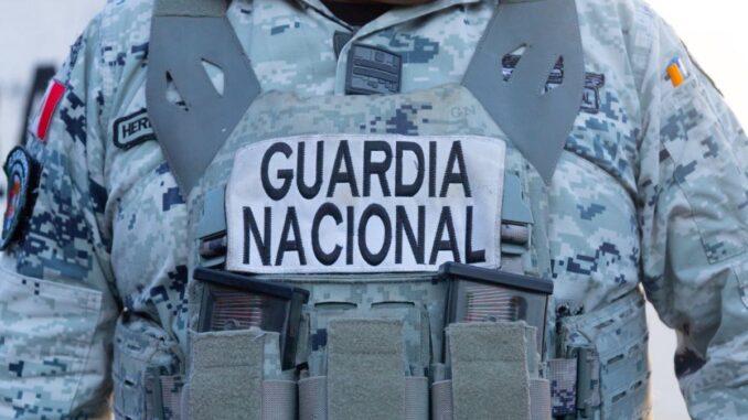 SEGOB despliega estrategia de diálogo y seguridad en la Montaña baja de Guerrero
