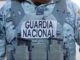 SEGOB despliega estrategia de diálogo y seguridad en la Montaña baja de Guerrero