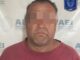 Aprehende FDZS a imputado por un robo cometido en Guachochi