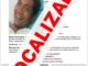 Localiza Fiscalía de Distrito a masculino con reporte de ausencia en Chihuahua