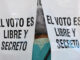 Anular elecciones por injerencia extranjera evitaría intervención de EE.UU. en 2027: Ricardo Monreal