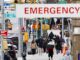 EE.UU. mantiene bajo el riesgo de contagio en el país por el nuevo brote de ébola