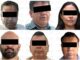 Dictan prisión preventiva a funcionarios de Morelos por presuntos nexos el Cártel de Sinaloa