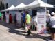 Invita Secretaría de Salud a participar en la Semana Nacional de Salud Pública 2026