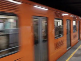 Metro CDMX cerrará 10 estaciones de la Línea 2 por remodelación