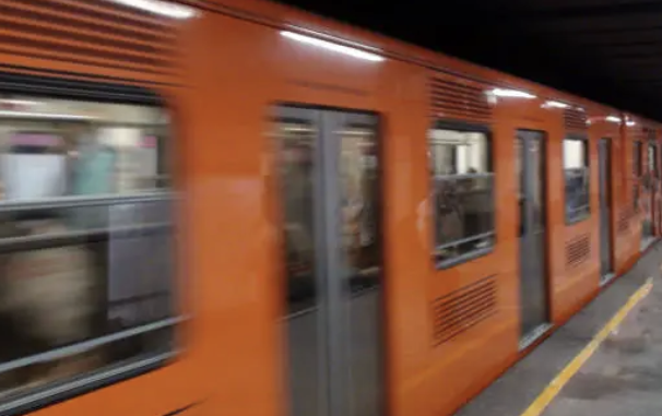 Metro CDMX cerrará 10 estaciones de la Línea 2 por remodelación