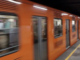 Metro CDMX cerrará 10 estaciones de la Línea 2 por remodelación
