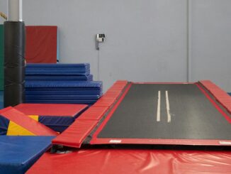 COM dará certidumbre y procesos claros a gimnastas que denunciaron maltrato psicológico de entrenadora