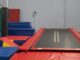 COM dará certidumbre y procesos claros a gimnastas que denunciaron maltrato psicológico de entrenadora