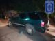 Detiene AEI Noroeste en flagrancia a hombre con cocaína