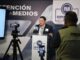 No vamos a permitir que la justicia se convierta en herramienta política: Diputados PAN