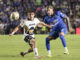 Clausura 2026: ¿Dónde ver la final de vuelta entre Cruz Azul y Pumas UNAM?