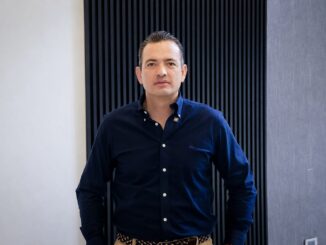 Respalda Marco Bonilla a Maru Campos tras citatorio de la FGR y acusa persecución política