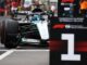 Gran Premio de Canadá 2026 de F1: ¿Quién obtuvo la ‘pole’ y cómo le fue a ‘Checo’ Pérez?