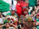 Host City CDMX externa preocupación por piratería en México sobre el Mundial 2026