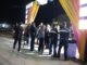 Registra Policía Municipal saldo blanco durante la primera semana de la Feria Santa Rita
