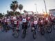 Cientos de ciclistas viven la experiencia “Pueblos y Paisajes 2026” en Sinaloa