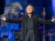 Vuelve Raphael: conciertos, viajes y un nuevo disco sobre México