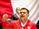 “La FGR actúa fuera del Código Nacional de Procedimientos Penales”: Álex Domínguez