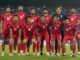 Sheinbaum: México está preparado para que Irán se instale en Tijuana durante el Mundial