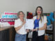 Reitera Estado invitación a estancias infantiles para tramitar o renovar licencias de funcionamiento
