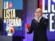 España entrega su lista para el Mundial 2026, sin jugadores del Real Madrid