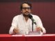 Renuncia Andrés López Beltrán a la Secretaría de Organización de Morena; buscará una diputación federal por Tabasco