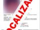 Localiza Fiscalía de Distrito a dos niños y un adulto con reporte de ausencia en Chihuahua