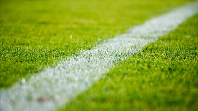 Presentan el «Plan General de Operación Kukulcán» por el Mundial 2026