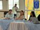 Realizan Mesa de Seguridad y Justicia en Ascensión para fortalecer la coordinación interinstitucional
