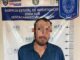 Detiene AEI Zona Sur a imputado por violencia familiar en Guachochi