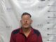 Cumplimenta AEI dos órdenes de aprehensión por violencia familiar en NCG