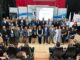 Entrega CEMASC certificados a facilitadores autorizados en solución de controversias