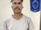 Notifica AEI Zona Sur órdenes de aprehensión a imputado por allanamiento y violencia familiar