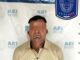 Detiene AEI Zona Sur a imputado por el delito de violencia familiar en Guachochi