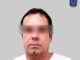 Notifican en el Altiplano aprehensión por homicidio y delincuencia organizada