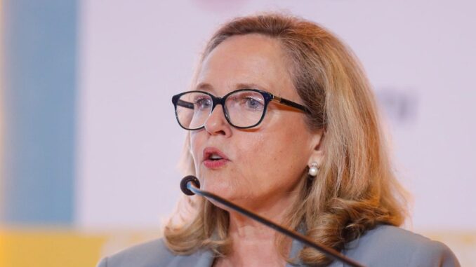 Banco Europeo de Inversiones anuncia proyectos en México por 3 mil millones de euros