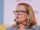 Banco Europeo de Inversiones anuncia proyectos en México por 3 mil millones de euros